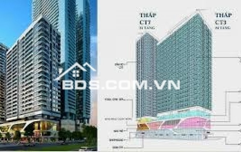 TIME SQUARE chính thức mở bán GD1 View biển trực diện biển Mỹ Khê , sở hữu lâu dài